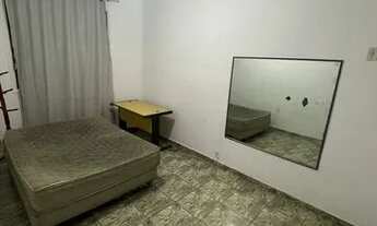 Imagem 7: Apartamento para aluguel mobiliado, NÃO ACEITA FIADOR. Locação direta, com 105Mts com 3 qu