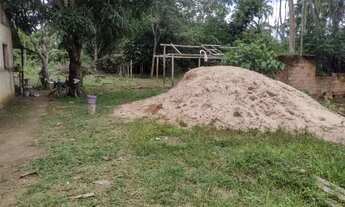 Imagem 4: Casa em Belterra