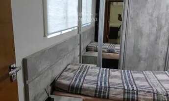 Imagem 6: Venda Casa com 3 dormitórios