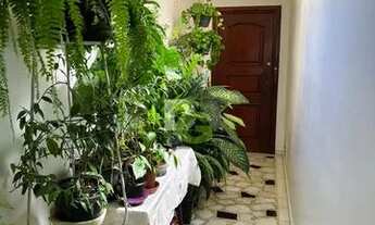 Imagem 7: OPORTUNIDADE ÚNICA VENDA INGÁ NITERÓI RUA TIRADENTES 71 90M² EM UMA BELÍSSIMA PLANTA