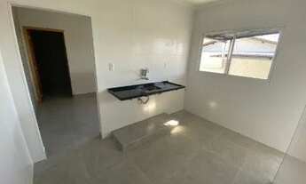 Imagem 7: CASA RESIDENCIAL em CAMPINAS - SP, JARDIM PARANAPANEMA