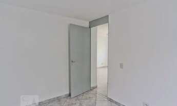 Imagem 7: Apartamento à Venda - Santana, 2 Quartos, 56 m2