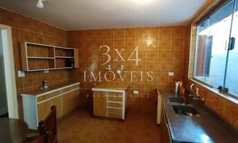 Imagem 6: Casa térrea em vila com portaria 24 horas