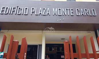 Imagem: Apartamento - Centro - Jundiaí