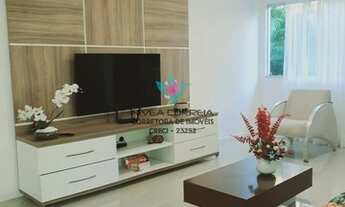 Imagem 6: Casa em Condomínio para comprar Itacimirim Camaçari