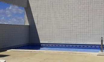 Imagem 7: EDIFÍCIO ESTAÇÃO AUGUSTO LUCENA