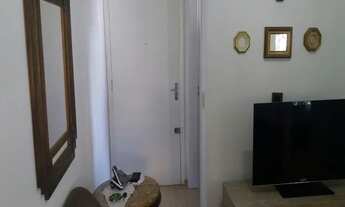 Imagem 2: Apartamento para Venda - 39m², 1 dormitório, Cavalhada