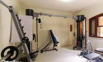 Imagem 6: Casa à venda em Sao Paulo