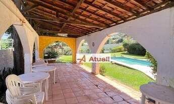 Imagem 6: Casa Próxima a Comercios