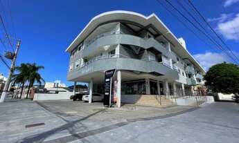 Imagem: Apto 3 quartos (2 suítes) próximo ao mar