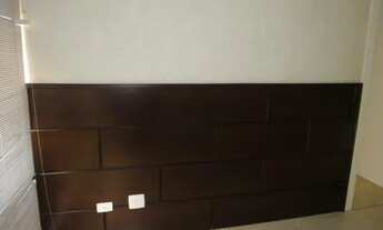 Imagem 6: Lindo apartamento Rua reliquia