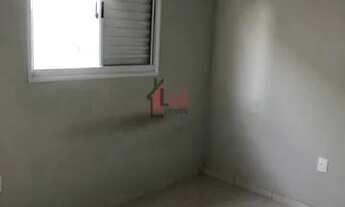 Imagem 6: Casa para Locação em Presidente Prudente, VIDA NOVA PACAEMBU, 2 dormitórios, 1 banheiro, 1