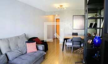 Imagem 6: Apartamento para Aluguel - Centro, 3 Quartos, 102 m2