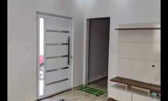 Imagem 3: Casa Em Ótima Localização