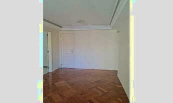 Imagem 4: Apartamento em prédio muito bem localizado, no bairro de Agriões