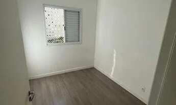 Imagem 4: Alugo apto no Res. Fatto Acqua, bairro Jd. Copacabana