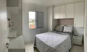 Imagem 3: Apartamento 3 dormitórios e 2 banheiros