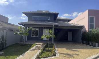 Imagem 2: Venda Casa em condomínio com 3 dormitórios