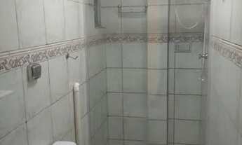 Imagem 7: Apartamento para aluguel em excelente localização em Taguatinga Norte