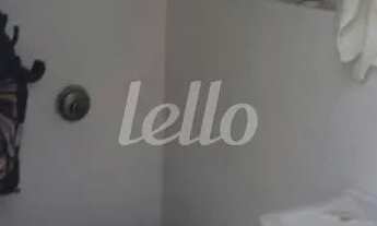 Imagem 7: São Caetano do Sul - Casa Padrão - Olímpico