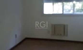 Imagem 3: Apartamento com 2 quartos, 58,9m², à venda em Porto Alegre, Praia de Belas