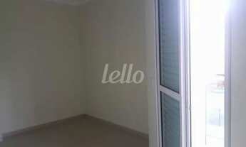 Imagem 4: Santo André - Casa Padrão - Parque Central