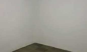 Imagem 5: Edícula residencial na Rua Pedro Amaral