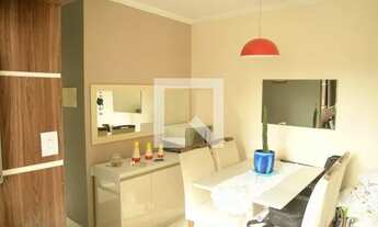 Imagem 6: Apartamento para Aluguel - Jardim Colibri II, 2 Quartos, 48 m2