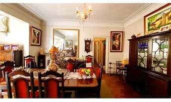 Imagem 6: Raridade Apartamento 178m² 4 quartos no Centro