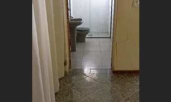 Imagem 4: Alojamento para Empresas a 5Km do Distrito Industrial de Betim/MG