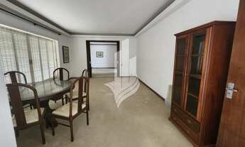 Imagem 5: Casa com amplo terreno no Jardim Blumenau