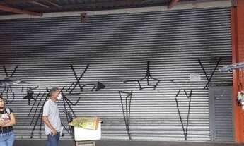 Imagem 5: EXCELENTE SALÃO COMERCIAL CENTRO LOCALIZAÇÃO PREVILEGIADA