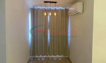 Imagem 7: Apto. 2 dorms - Jardim da Saúde