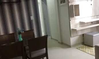 Imagem 4: Locação de apartamento no Urbanova particular