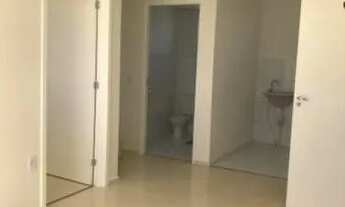 Imagem 4: Aluguel 750 reais