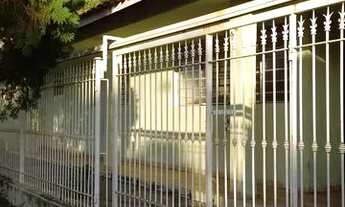 Imagem 5: Vendo Casa Direto c Proprietário