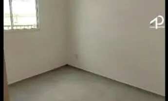 Imagem 7: Apartamento para aluguel com 40 metros quadrados com 2 quartos em Jardim Imperial - Cuiabá