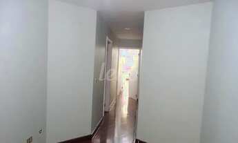 Imagem 7: São Paulo - Apartamento Padrão - Santana