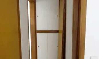 Imagem 4: APARTAMENTO 1 QUARTO - FREGUESIA - 47M²