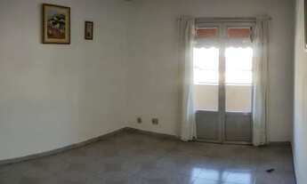 Imagem 7: CS0771 Casa Alto da Mooca