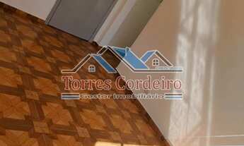 Imagem 6: Kitnet ao lado da Faculdade de Medicina Unicid - Pinheiros