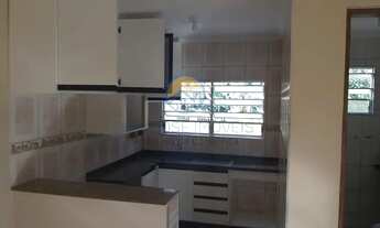 Imagem 6: Casa para Venda em Itapecerica da Serra, Parque Paraíso, 2 dormitórios, 2 banheiros, 2 vag