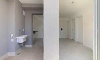 Imagem 6: APARTAMENTO RESIDENCIAL em São Paulo - SP, Vila Mariana