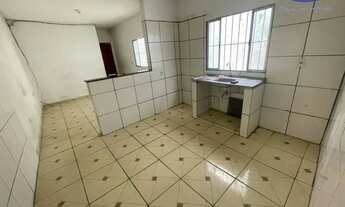 Imagem 7: Casa para Locação em Itaquaquecetuba, Jardim Moraes, 2 dormitórios, 1 banheiro, 1 vaga