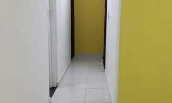Imagem 3: Vendo apt 03 quartos