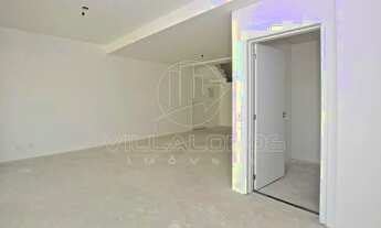 Imagem 3: Apartamento Duplex com 1 dormitório à venda, 111 m² por R$ 3.000.000,00 - Vila Madalena