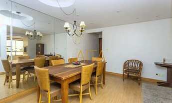 Imagem 3: Apartamento com 2 dormitórios para alugar, 114 m² por R$ 6.689,00/mês - Bela Vista - Porto