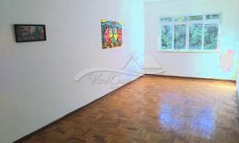 Imagem: Apartamento 3 Quartos à venda, Vila Mariana