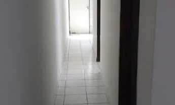 Imagem 4: Alugo Apartamento com 2 dormitórios