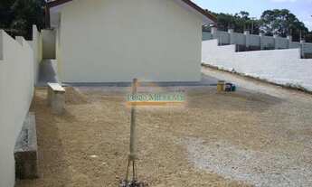 Imagem 7: CASA com 1 dormitório para alugar com 45m² por R$ 790,00 no bairro Santa Felicidade - CURI